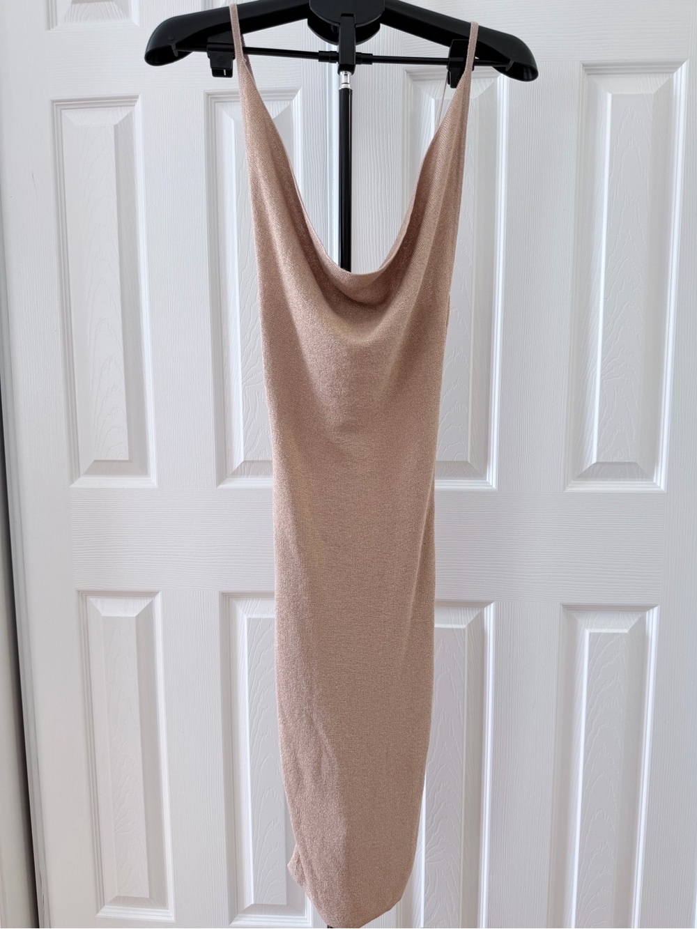 Superdown Dusty Knit Cami